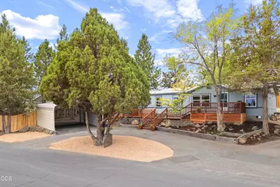 20585 Fred Meyers Road, Bend, OR 97701 - Photo 33