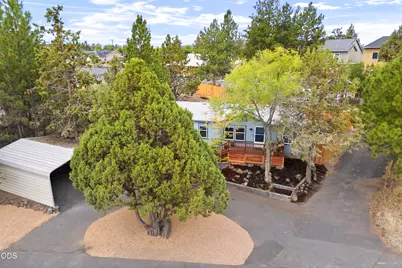 20585 Fred Meyers Road, Bend, OR 97701 - Photo 3