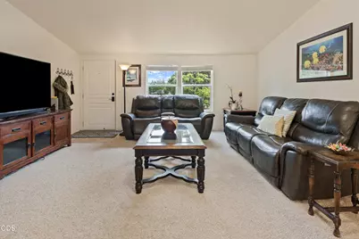 20585 Fred Meyers Road, Bend, OR 97701 - Photo 9