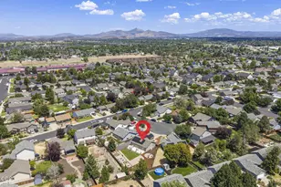 1215 SW 32nd Ct, Redmond, OR 97756 - Photo 25