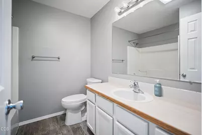 1215 SW 32nd Court, Redmond, OR 97756 - Photo 17