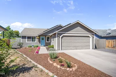 1215 SW 32nd Court, Redmond, OR 97756 - Photo 27