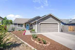 1215 SW 32nd Ct, Redmond, OR 97756 - Photo 27