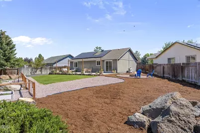 1215 SW 32nd Court, Redmond, OR 97756 - Photo 23