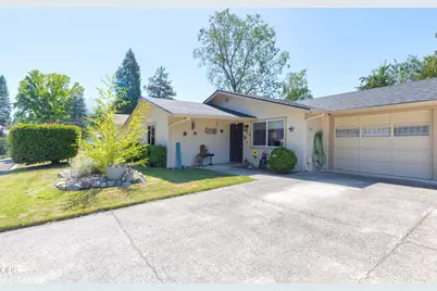 640 SW Sunwood Way, Grants Pass, OR 97526 - Photo 3