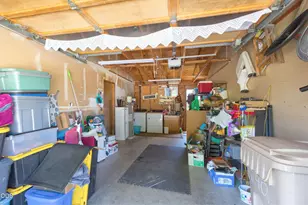 640 SW Sunwood Way, Grants Pass, OR 97526 - Photo 21