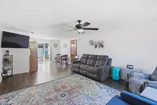 640 SW Sunwood Way, Grants Pass, OR 97526 - Photo 7