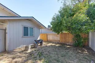 640 SW Sunwood Way, Grants Pass, OR 97526 - Photo 27