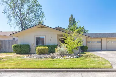 640 SW Sunwood Way, Grants Pass, OR 97526 - Photo 5