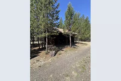 11617 Chinquapin Drive, Crescent Lake, OR 97733 - Photo 7