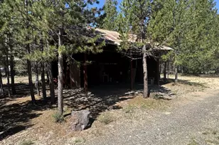 11617 Chinquapin Dr, Crescent Lake, OR 97733 - Photo 7