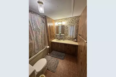 11617 Chinquapin Drive, Crescent Lake, OR 97733 - Photo 19