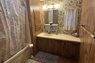 11617 Chinquapin Dr, Crescent Lake, OR 97733 - Photo 19