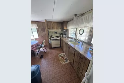 11617 Chinquapin Drive, Crescent Lake, OR 97733 - Photo 13