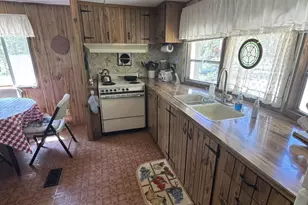 11617 Chinquapin Dr, Crescent Lake, OR 97733 - Photo 13
