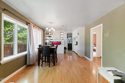 1234 NW Highland Avenue, Grants Pass, OR 97526 - Photo 13