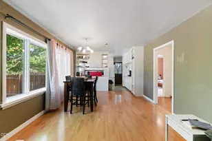1234 NW Highland Ave, Grants Pass, OR 97526 - Photo 13