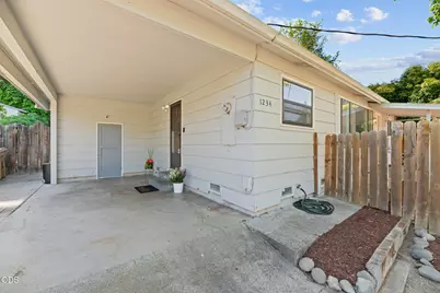 1234 NW Highland Avenue, Grants Pass, OR 97526 - Photo 23