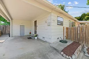 1234 NW Highland Ave, Grants Pass, OR 97526 - Photo 23