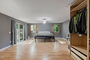 1234 NW Highland Ave, Grants Pass, OR 97526 - Photo 5
