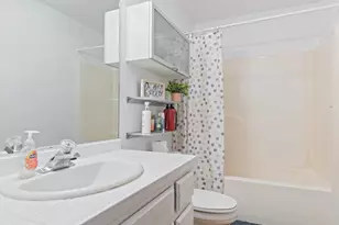 1234 NW Highland Ave, Grants Pass, OR 97526 - Photo 7