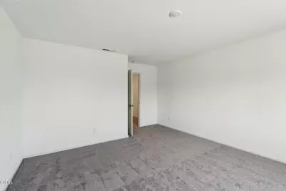 16665 Cottage Pine St, La Pine, OR 97739 - Photo 19