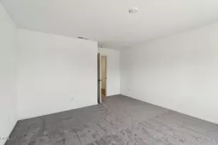 16665 Cottage Pine St, La Pine, OR 97739 - Photo 19
