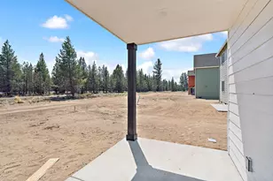 16665 Cottage Pine St, La Pine, OR 97739 - Photo 13
