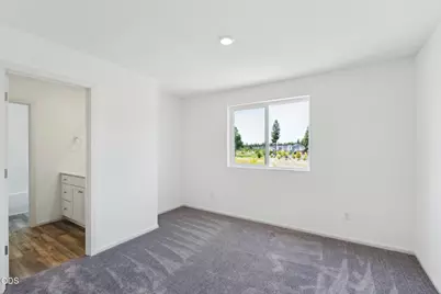 16665 Cottage Pine St, La Pine, OR 97739 - Photo 15