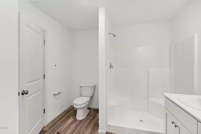 16665 Cottage Pine St, La Pine, OR 97739 - Photo 21