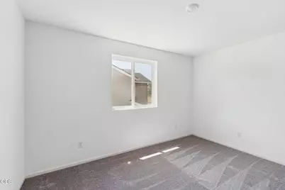 16665 Cottage Pine St, La Pine, OR 97739 - Photo 17