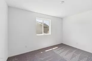 16665 Cottage Pine St, La Pine, OR 97739 - Photo 17