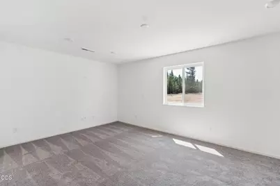 16665 Cottage Pine St, La Pine, OR 97739 - Photo 5