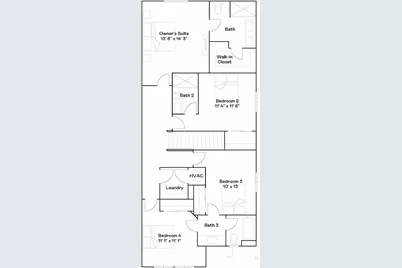 16665 Cottage Pine St, La Pine, OR 97739 - Photo 3