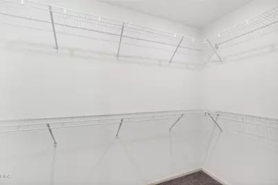 16665 Cottage Pine St, La Pine, OR 97739 - Photo 23