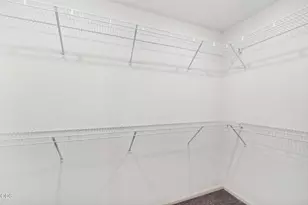 16665 Cottage Pine St, La Pine, OR 97739 - Photo 23