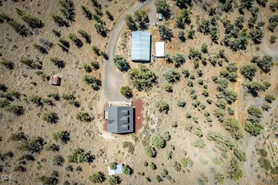 70090 McKenzie Canyon Road, Sisters, OR 97759 - Photo 45