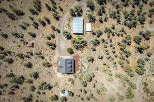 70090 McKenzie Canyon Rd, Sisters, OR 97759 - Photo 45