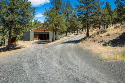 70090 McKenzie Canyon Road, Sisters, OR 97759 - Photo 29
