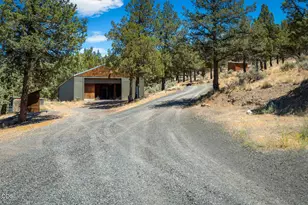 70090 McKenzie Canyon Rd, Sisters, OR 97759 - Photo 29