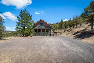 70090 McKenzie Canyon Rd, Sisters, OR 97759 - Photo 49