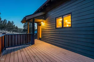 70090 McKenzie Canyon Rd, Sisters, OR 97759 - Photo 23