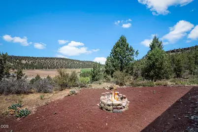 70090 McKenzie Canyon Road, Sisters, OR 97759 - Photo 39