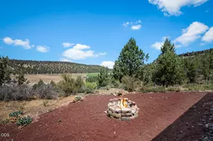 70090 McKenzie Canyon Rd, Sisters, OR 97759 - Photo 39