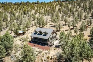 70090 McKenzie Canyon Rd, Sisters, OR 97759 - Photo 41