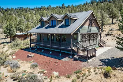70090 McKenzie Canyon Road, Sisters, OR 97759 - Photo 35