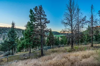 70090 McKenzie Canyon Road, Sisters, OR 97759 - Photo 31