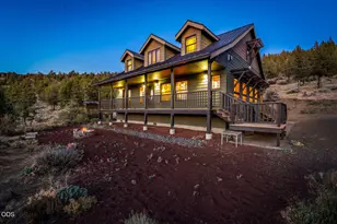 70090 McKenzie Canyon Rd, Sisters, OR 97759 - Photo 57
