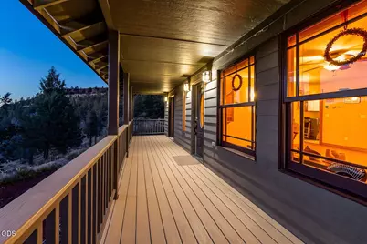 70090 McKenzie Canyon Road, Sisters, OR 97759 - Photo 5