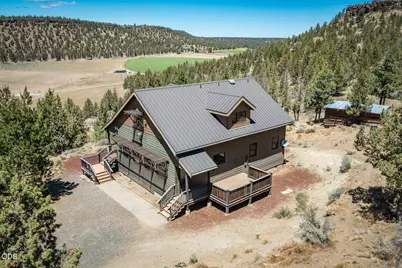 70090 McKenzie Canyon Road, Sisters, OR 97759 - Photo 37